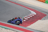 motorbikes;no-limits;peter-wileman-photography;portimao;portugal;trackday-digital-images